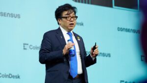 Tom Lee says trillions in tech IPO provide obtained’t wreck the S&P 500