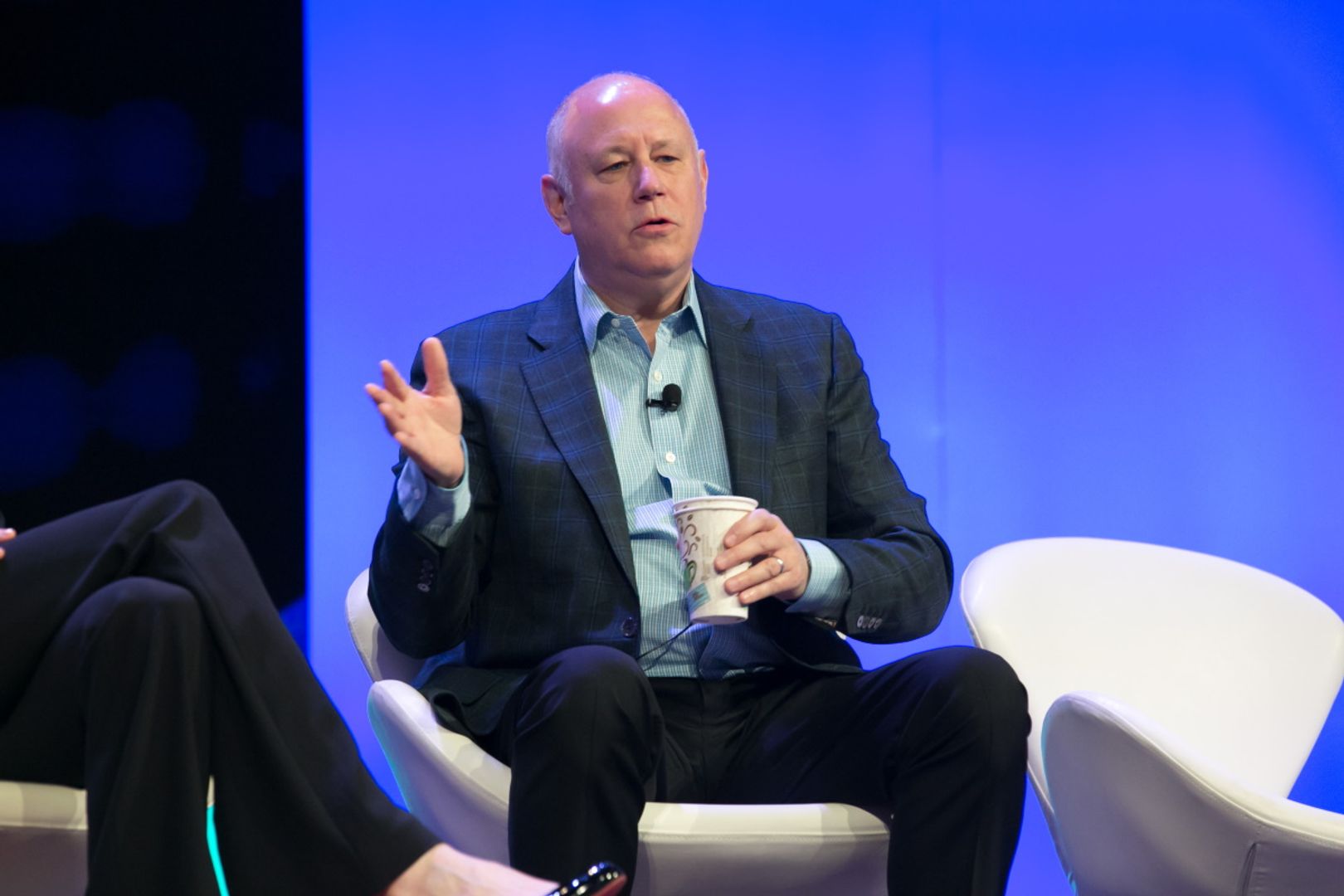 OKX and ICE are bringing ‘by no diagram-expiring’ oil futures to 120 million crypto customers
