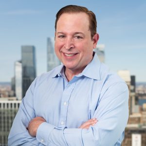 I’ve spent 25 years in endeavor capital. Here’s how it quietly shut extraordinary Americans out of the AI wealth enhance—and what also can repair it