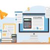 7 Causes to Resolve an On-line Accounting Provider