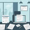Step-by-Step Guide to Open a Company