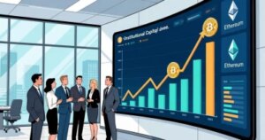 Jane Avenue reallocates $82M into ETH ETFs, cuts BTC ETF positions by 70%