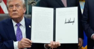 Trump administration’s AI government negate shifts to voluntary model sharing with authorities