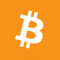 Bitcoin drops $75K, crypto market cap down 3.2%