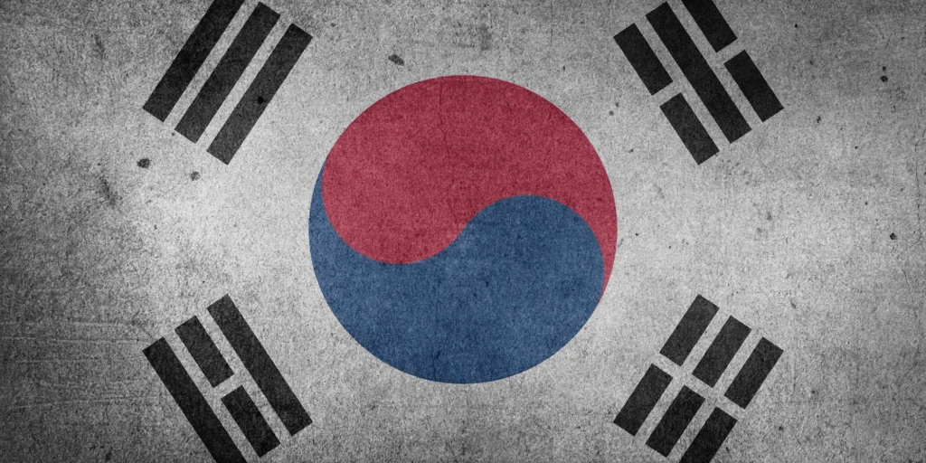 S. Korea’s Kospi Hits ATH At the same time as $74B in World Funds Exit Korean Stocks