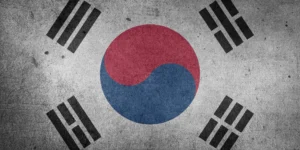 S. Korea’s Kospi Hits ATH At the same time as $74B in World Funds Exit Korean Stocks