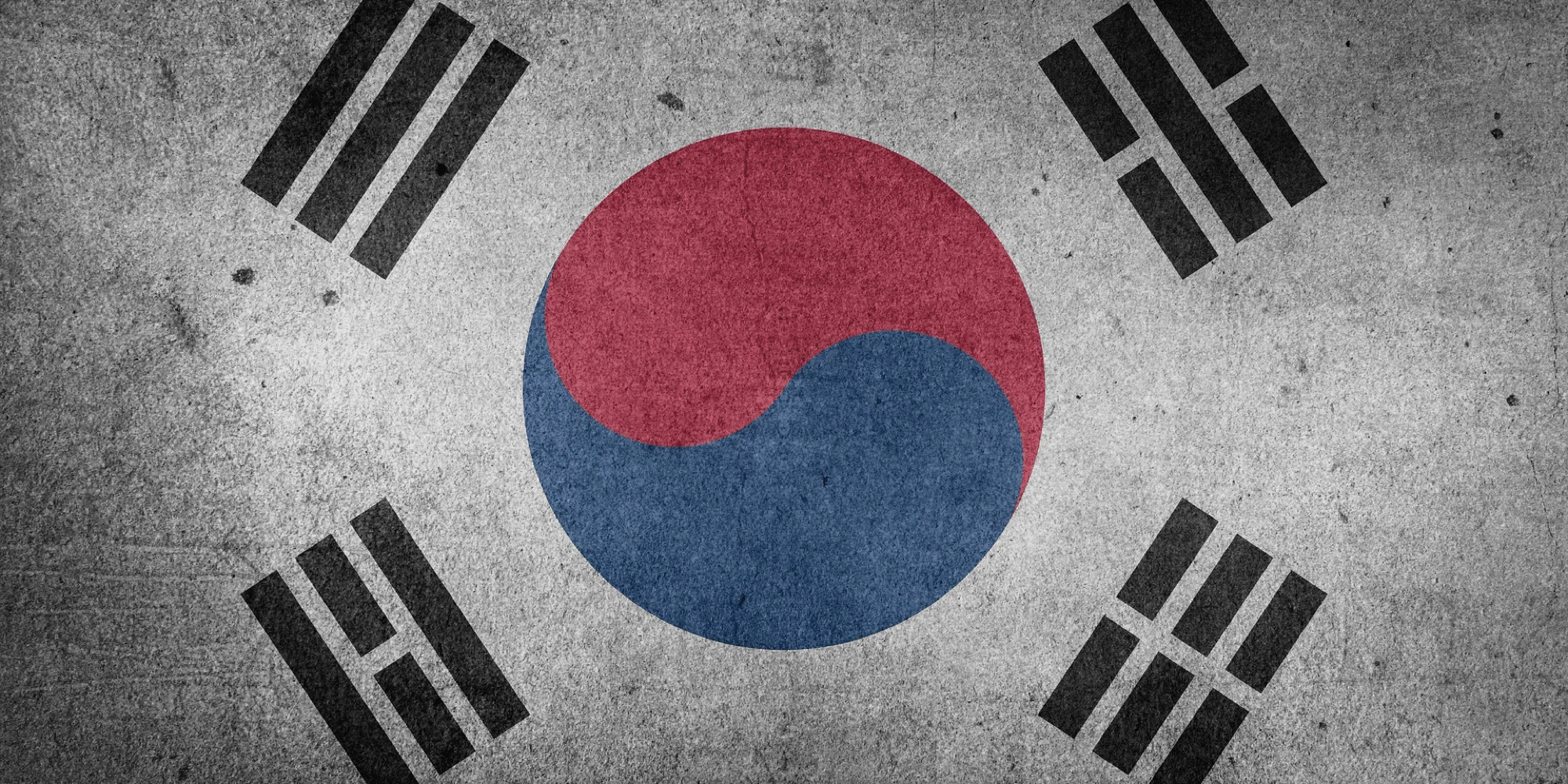 S. Korea’s Kospi Hits ATH At the same time as $74B in World Funds Exit Korean Stocks