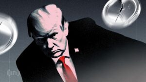Memorial Day Lull Masks Iran Deal Indicators as Trump Mandates Abraham Accords Push