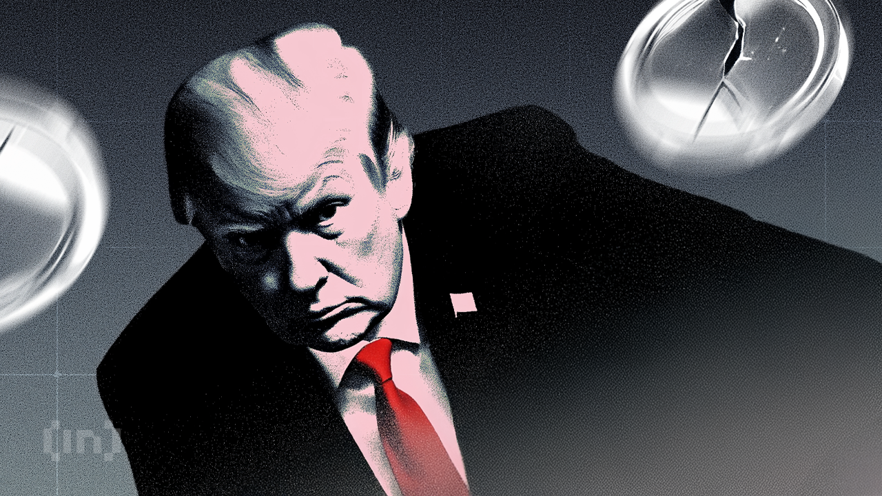 Memorial Day Lull Masks Iran Deal Indicators as Trump Mandates Abraham Accords Push
