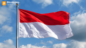 Indonesia Blocks Polymarket After Customers Wager on Prabowo Leaving Office Forward of 2029