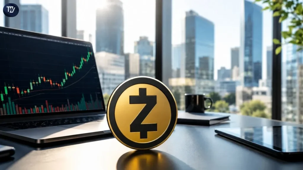 ZEC Tag Analysis: Bulls Purpose $750 After 28% Weekly Originate