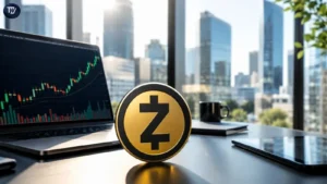ZEC Tag Analysis: Bulls Purpose $750 After 28% Weekly Originate