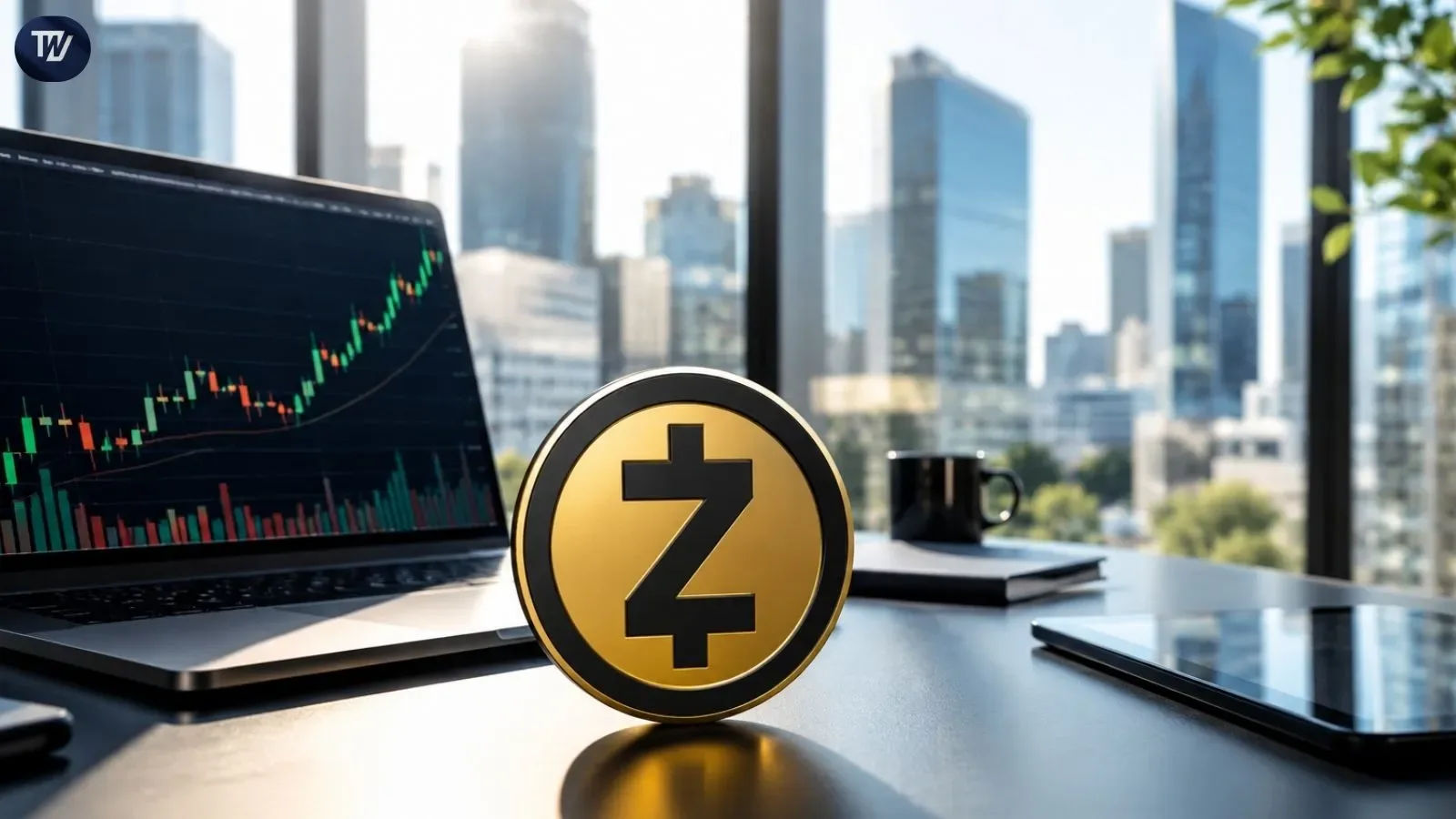 ZEC Tag Analysis: Bulls Purpose $750 After 28% Weekly Originate