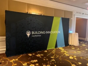 Digital allowing, AI instruments high of mind for NIBS panelists
