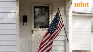 Be taught about | ‘Web the f*** out of my nation’ — Indian couple faces racist abuse in US, viral clip sparks outrage