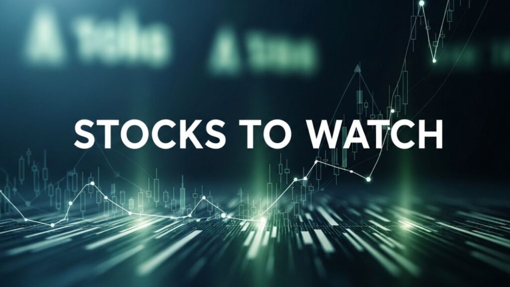 Stocks to Peek for Might well possibly perchance 29: RIL, PG Electroplast, Ashok Leyland, PB Fintech and further