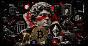 Texas Plans to Circulation $10 Million Bitcoin Reserve From BlackRock ETF to Direct BTC Custody