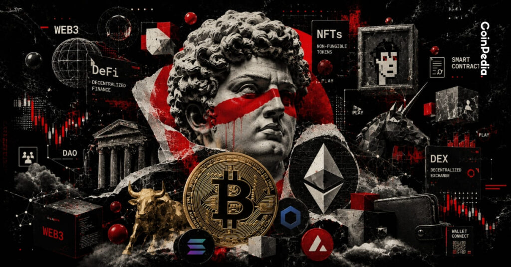 Cardano Designate Rebounds From Serious Reinforce—Can ADA Bulls Sooner or later Halt the Bearish Grip?