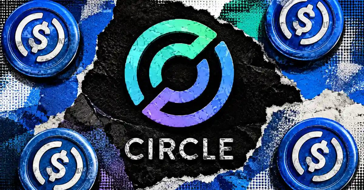 Circle Freezes $12.6 Million in Zama’s cUSDC Contract: ZachXBT