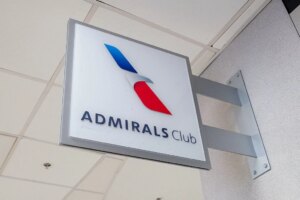 How a Small Resolution at American Airlines Modified the Entire Industry for 59 Years (and Counting)