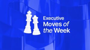 Acuity Trading, Kira Monetary, Eightcap, and Extra: Executive Moves of the Week