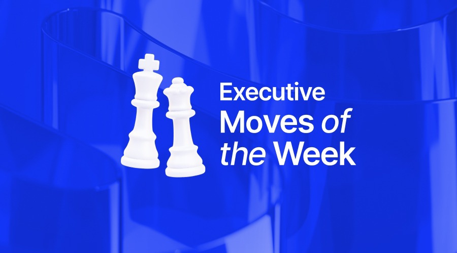 Acuity Trading, Kira Monetary, Eightcap, and Extra: Executive Moves of the Week
