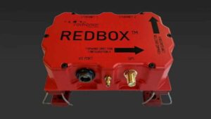 Jamming-resistant radio maker seeks $3bn-plus sale
