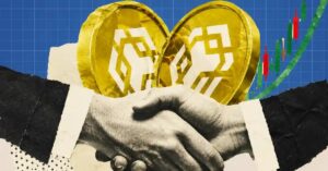 BNB Launch Hobby Explodes—Is a Predominant Breakout Around the Corner?