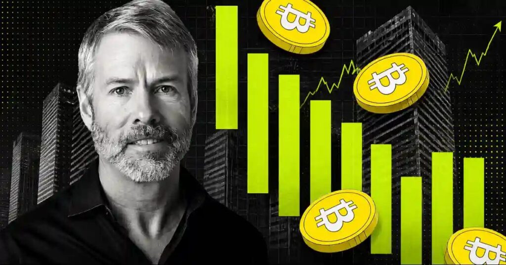 Breaking: Technique Sells 32 Bitcoin for First Time Since 2022