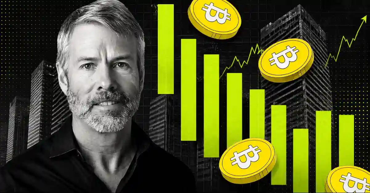 Breaking: Technique Sells 32 Bitcoin for First Time Since 2022
