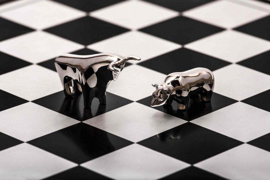 Bitcoin trudge to $70,000 as stocks cease and Approach’s BTC sale weighs on crypto