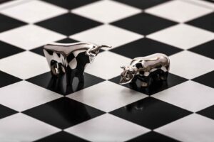 Bitcoin trudge to $70,000 as stocks cease and Approach’s BTC sale weighs on crypto