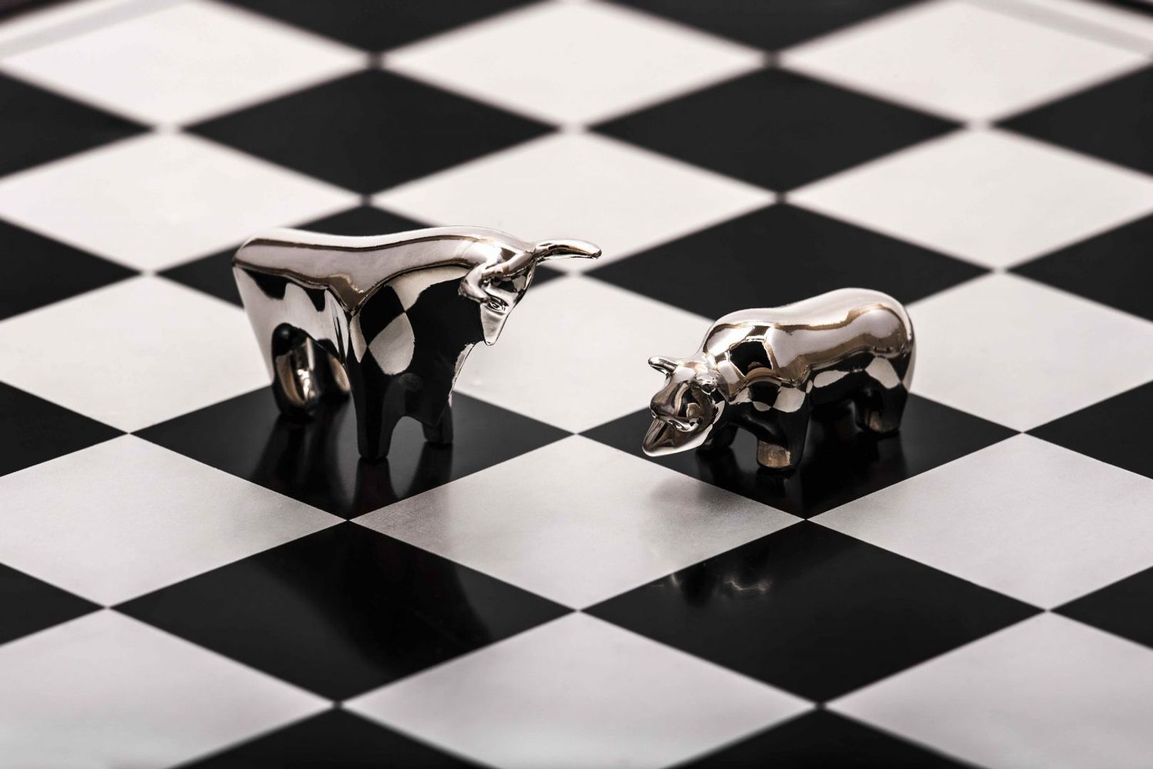 Bitcoin trudge to $70,000 as stocks cease and Approach’s BTC sale weighs on crypto