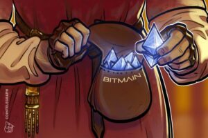 Bitmine buys $52M ETH as Tom Lee says trace not yet showing Ethereum’s energy