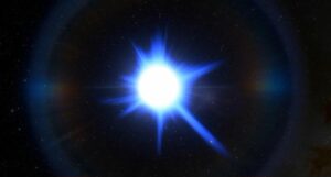 Stellar (XLM) Tipped For Historic Breakout With $11 Designate Calls: Analyst