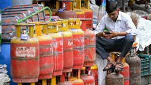 OECD warns of ‘darkish scenario’ if Gulf vitality disaster drags on