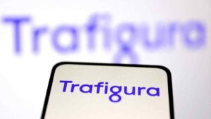 Trafigura warns oil at ‘inflection point’ as Iran battle stokes bumper half-one year earnings