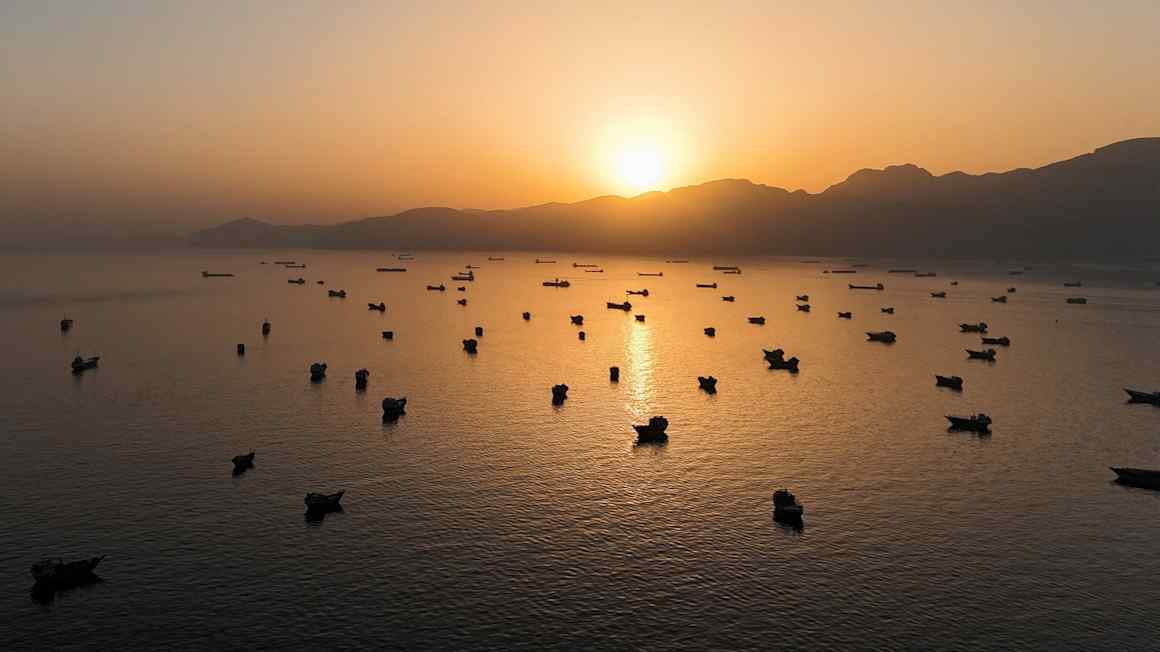 Oil tanker owners ache market break after Iran war drove document profits