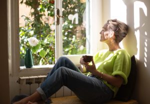 One in five homebuyers is a single girl – right here’s what’s utilizing the shift