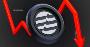Aptos Hits a Unique All-Time Low Despite 1.7 Billion Transactions—What’s Subsequent for APT Trace?