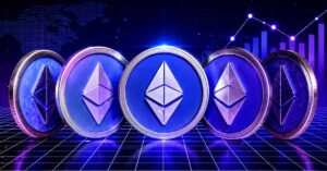 Why One Analyst Calls the Ethereum Impress Wreck a Shopping for Tag