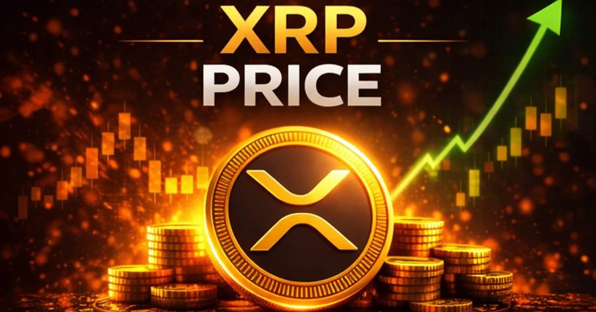 XRP Tag Prediction For June 8