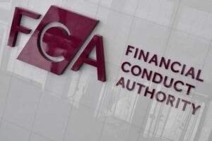 UK regulator sues Woodford, his unique service over ’unauthorised’ funding advice