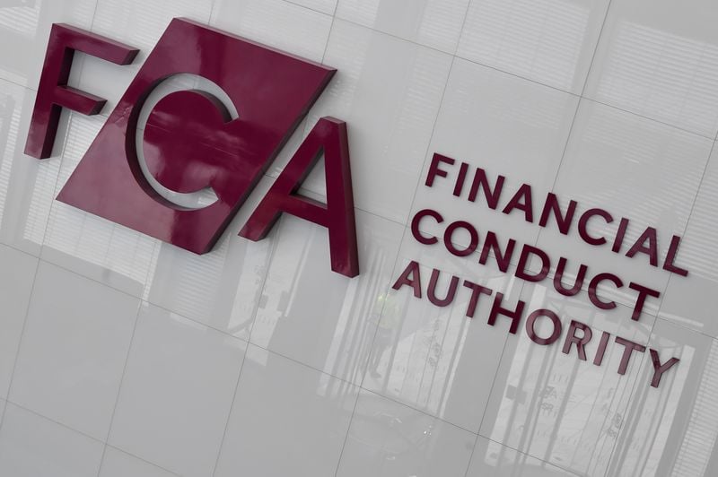 UK regulator sues Woodford, his unique service over ’unauthorised’ funding advice