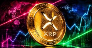 XRP Is Being Supplied for SpaceX, But Teucrium CEO Says That Is a Rare Replacement