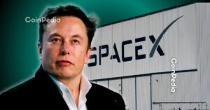 What’s SpaceX IPO?