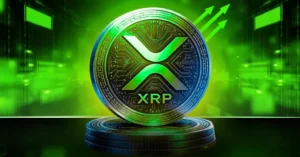 XRP Tag Prediction For June 11