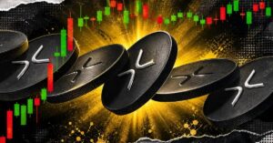 ‘Why Attain You Desire To Contact XRP’: Flare Co-Founder Finds What VCs Acknowledged Whereas Raising Funds