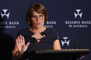 Australia’s central bank to dwell on June 16; a minority peaceable ogle Q3 price hike: Reuters poll