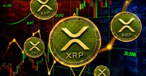 XRP Designate Prediction For June 12